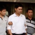 Tin tức - Đồng nghiệp sốc với hành vi vứt xác của BS Tường