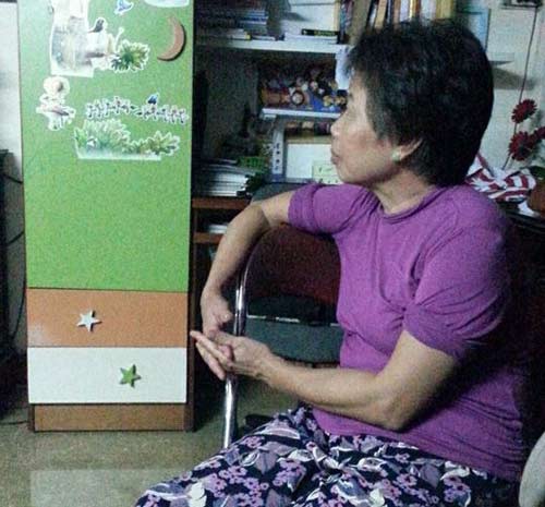 cuoc dien thoai cuoi cua nguoi bi nem xac - 2