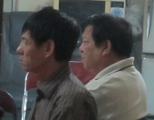bs nem xac nan nhan: suc tim thi the ca tram km - 1