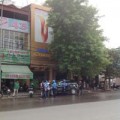Tin tức - Bác sỹ vứt xác bệnh nhân: Tù tội gì?