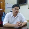 Tin tức - BS Tường không được đào tạo phẫu thuật thẩm mỹ