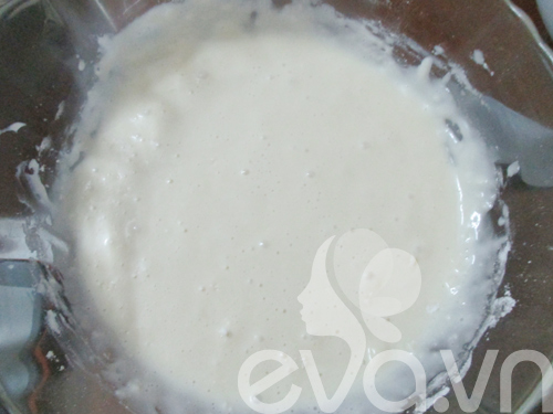 banh muffin huong vani thom ngon - 4