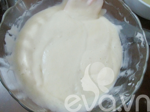 banh muffin huong vani thom ngon - 6