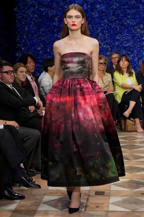 dior va 'dien mao' lam nen lich su - 12