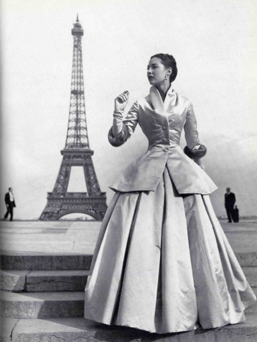 dior va 'dien mao' lam nen lich su - 4