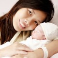 Bà bầu - Quá “dại” khi chọn đẻ mổ
