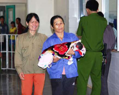 bo y te chua nhan duoc ket luan vu 3 tre tu vong - 1