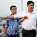 Tin tức - Bộ trưởng Y tế nên đấm ngực và nói: “Lỗi tại tôi”!