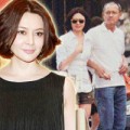 Làng sao - Nữ diễn viên Hoàng Phi Hồng sắp kết hôn