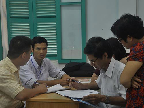 3 tre chet sau tiem: nham thuoc co tu cung? - 1
