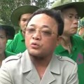 Tin tức - Lại xuất hiện clip lật tẩy "nhà ngoại cảm"