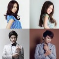 Làng sao - Bản sao Kim Bum - Yoona bị ném đá tơi tả