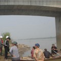 Tin tức - Phát hiện xác chết gần nơi "bác sỹ vứt xác"