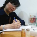 Tin tức - Nhiều thẩm mỹ viện vẫn sai phạm sau vụ bác sĩ vứt xác