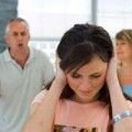 Eva tám - Có bầu trước khi cưới, cả nhà anh khinh