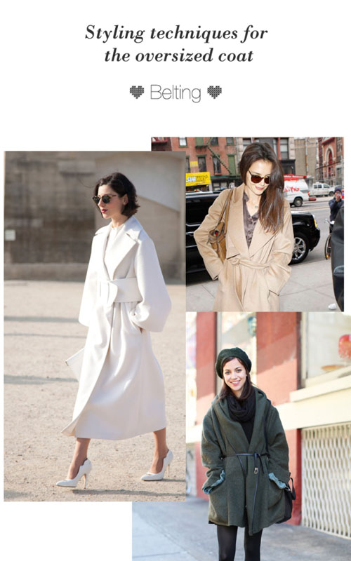 tin do 'do rap' truoc ao khoac oversize - 18