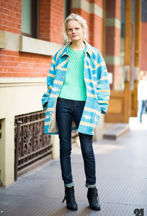 tin do 'do rap' truoc ao khoac oversize - 13