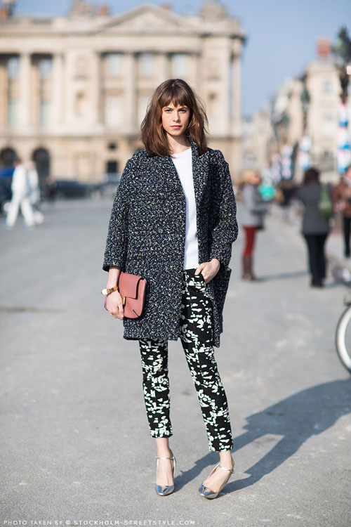 tin do 'do rap' truoc ao khoac oversize - 5