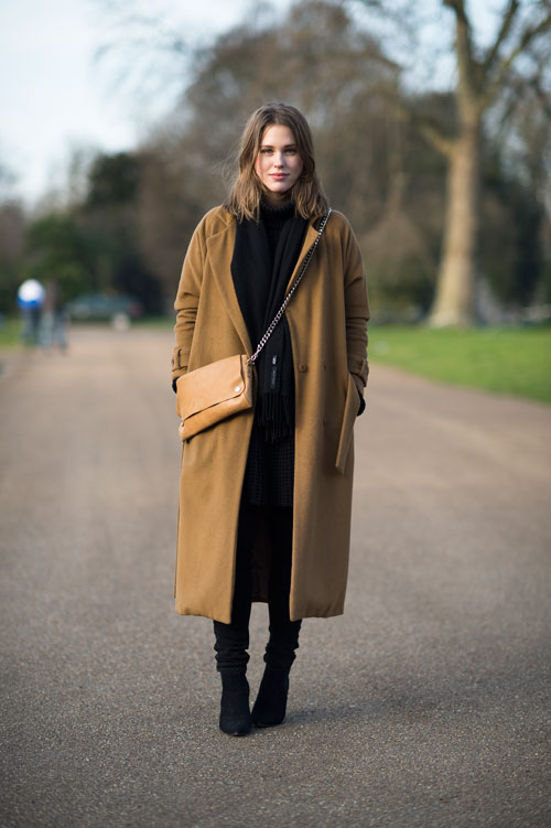 tin do 'do rap' truoc ao khoac oversize - 6