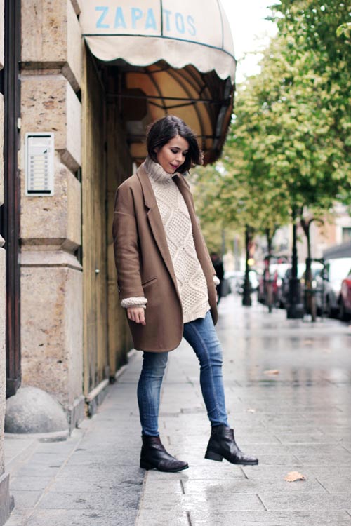tin do 'do rap' truoc ao khoac oversize - 8