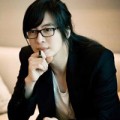 Làng sao - Rộ tin Bae Yong Joon dụ nữ diễn viên đi khách