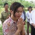 Tin tức - “Sẽ đánh giá lại nhà ngoại cảm Phan Thị Bích Hằng”