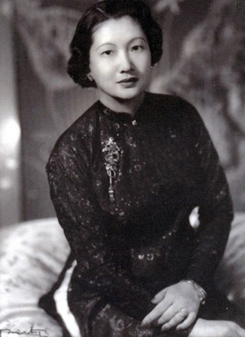 ha tang va hoang hau cuoi cung - 10