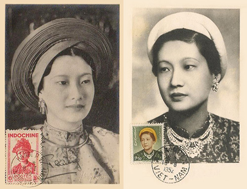 ha tang va hoang hau cuoi cung - 11