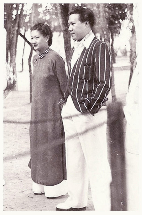 ha tang va hoang hau cuoi cung - 7