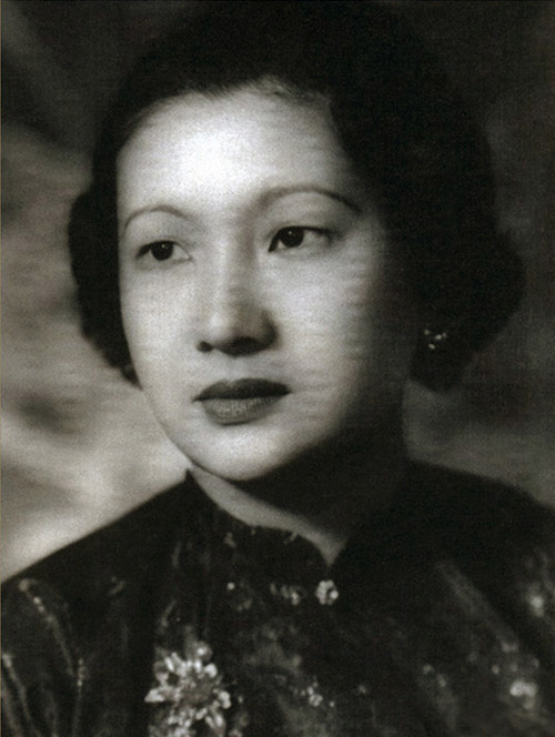 ha tang va hoang hau cuoi cung - 6