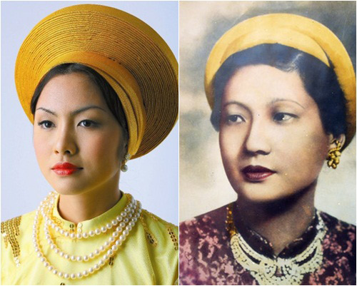 ha tang va hoang hau cuoi cung - 4