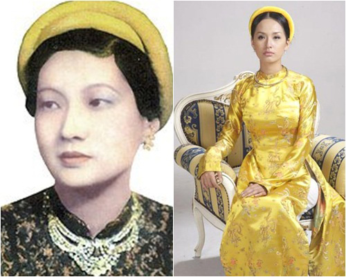 ha tang va hoang hau cuoi cung - 2