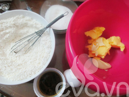 banh quy ca phe chocochip - 1