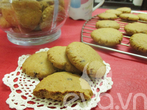 banh quy ca phe chocochip - 12