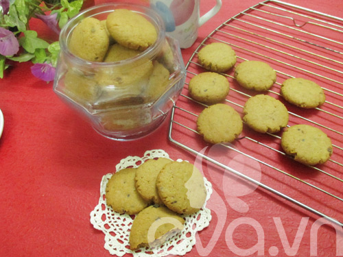 banh quy ca phe chocochip - 11