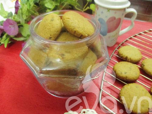 banh quy ca phe chocochip - 10