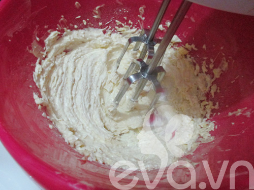 banh quy ca phe chocochip - 3