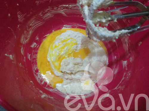 banh quy ca phe chocochip - 4
