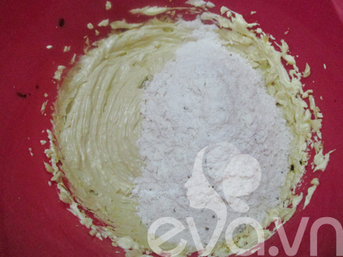 banh quy ca phe chocochip - 2