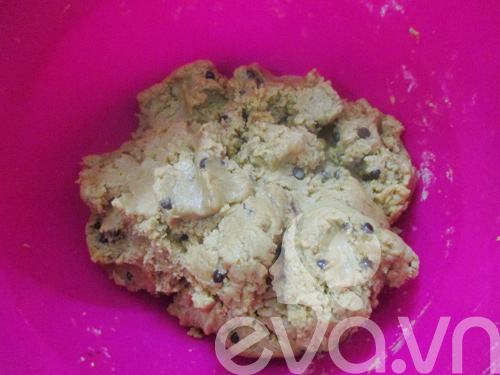 banh quy ca phe chocochip - 6