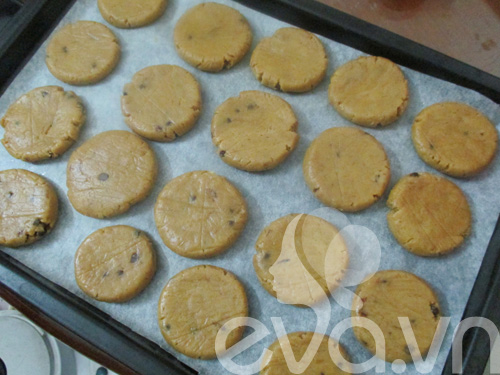 banh quy ca phe chocochip - 7