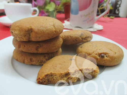 banh quy ca phe chocochip - 8