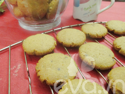 banh quy ca phe chocochip - 9