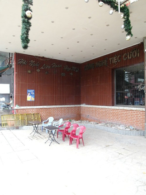 kim thu ban xoi giup chong tra no - 6