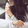 Tình yêu - Giới tính - Anh hết yêu em rồi đúng không?
