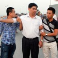 Tin tức - Chứng cứ buộc tội BS Tường từ góc nhìn luật sư