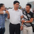 Tin tức - Đề nghị lấy lại lời khai của BS Tường