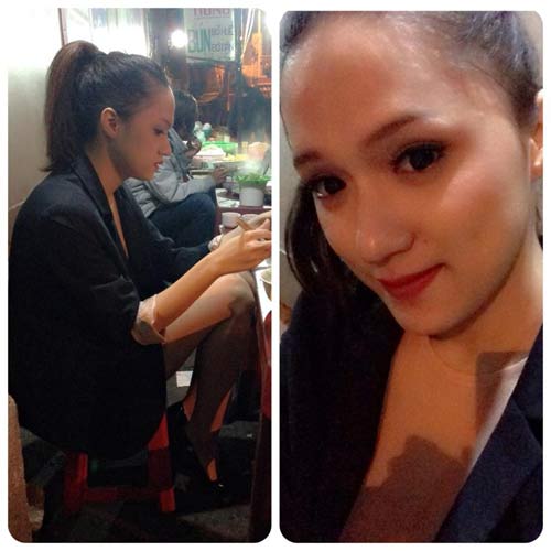 ho ha do sac cung sieu mau thanh hang - 5