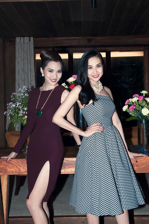 kim cuong dẹp mạn mà "gai mot con" - 7