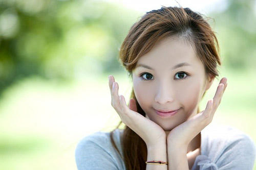 khong lay chong, co duoc khong? - 1
